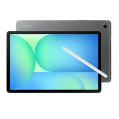 ტაბლეტი Samsung Galaxy Tab S10 FE 10.9" 8GB 128GB 5G Grayტაბლეტი Samsung Galaxy Tab S10 FE 10.9" 8GB 128GB 5G Grayტაბლეტი Samsung Galaxy Tab S10 FE 10.9" 8GB 128GB 5G Gray
