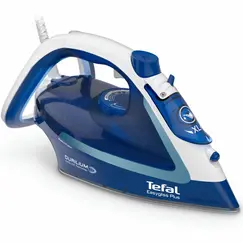 უთო TEFAL FV5770E0უთო TEFAL FV5770E0უთო TEFAL FV5770E0