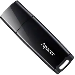 USB ფლეშ მეხსიერება APACER AP64GAH336B-1USB ფლეშ მეხსიერება APACER AP64GAH336B-1USB ფლეშ მეხსიერება APACER AP64GAH336B-1
