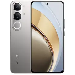 მობილური ტელეფონი Vivo V40 Lite Silver 8+128GBმობილური ტელეფონი Vivo V40 Lite Silver 8+128GBმობილური ტელეფონი Vivo V40 Lite Silver 8+128GB