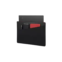 ნოუთბუქის ჩანთა ThinkPad Professional 14-inch Sleeveნოუთბუქის ჩანთა ThinkPad Professional 14-inch Sleeveნოუთბუქის ჩანთა ThinkPad Professional 14-inch Sleeve