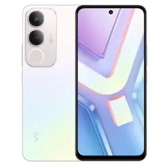 მობილური ტელეფონი Vivo Y19sPearl Silver 6+128GBმობილური ტელეფონი Vivo Y19sPearl Silver 6+128GBმობილური ტელეფონი Vivo Y19sPearl Silver 6+128GB