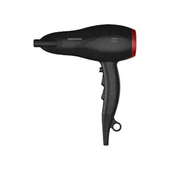 თმის საშრობი Grundig HD 3700 Bთმის საშრობი Grundig HD 3700 Bთმის საშრობი Grundig HD 3700 B