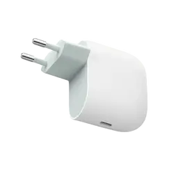 ადაპტერი Google 45W USB-C Power Adapterადაპტერი Google 45W USB-C Power Adapterადაპტერი Google 45W USB-C Power Adapter