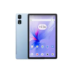 პლანშეტი Blackview Tab 16 PRO LTE 10.9'' 2K  8GB 2568GB blue with Penპლანშეტი Blackview Tab 16 PRO LTE 10.9'' 2K  8GB 2568GB blue with Penპლანშეტი Blackview Tab 16 PRO LTE 10.9'' 2K  8GB 2568GB blue with Pen