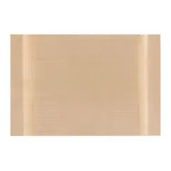 Ardesto Serving mat, 30х45cm, PVC, rectangular, beigeArdesto Serving mat, 30х45cm, PVC, rectangular, beigeArdesto Serving mat, 30х45cm, PVC, rectangular, beige