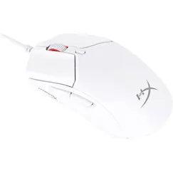 მაუსი HyperX 6N0A8AA Pulsefire Haste 2 Gaming Mouse, White (6N0A8AA)მაუსი HyperX 6N0A8AA Pulsefire Haste 2 Gaming Mouse, White (6N0A8AA)მაუსი HyperX 6N0A8AA Pulsefire Haste 2 Gaming Mouse, White (6N0A8AA)
