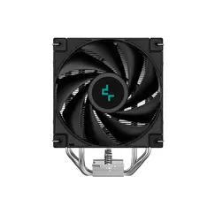 ქულერი DEEPCOOL AK400ქულერი DEEPCOOL AK400ქულერი DEEPCOOL AK400