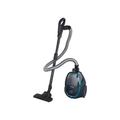 მტვერსასრუტი Samsung VC18M3140VN/EVმტვერსასრუტი Samsung VC18M3140VN/EVმტვერსასრუტი Samsung VC18M3140VN/EV