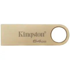 USB ფლეშ მეხსიერება Kingston 64GB USB 3.2 Type-A Gen1 DT SE9 G3USB ფლეშ მეხსიერება Kingston 64GB USB 3.2 Type-A Gen1 DT SE9 G3USB ფლეშ მეხსიერება Kingston 64GB USB 3.2 Type-A Gen1 DT SE9 G3