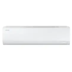 კონდიციონერი Samsung AR50F18C1DHNER Indoor,(50-60m2) Inverterკონდიციონერი Samsung AR50F18C1DHNER Indoor,(50-60m2) Inverterკონდიციონერი Samsung AR50F18C1DHNER Indoor,(50-60m2) Inverter