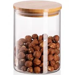 მინის ქილა ARDESTO AR1354BLR (540ML)მინის ქილა ARDESTO AR1354BLR (540ML)მინის ქილა ARDESTO AR1354BLR (540ML)