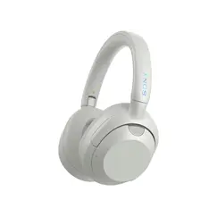 ყურსასმენი Sony ULT Power Sound 900 A.N.C White (WHULT900N/WCE)ყურსასმენი Sony ULT Power Sound 900 A.N.C White (WHULT900N/WCE)ყურსასმენი Sony ULT Power Sound 900 A.N.C White (WHULT900N/WCE)