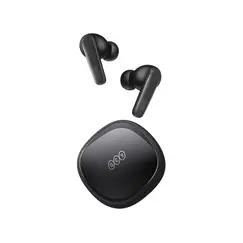 ყურსასმენი QCY T13X Blackყურსასმენი QCY T13X Blackყურსასმენი QCY T13X Black