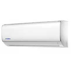 კონდიციონერი HYUNDAI ESAF-12HN8კონდიციონერი HYUNDAI ESAF-12HN8კონდიციონერი HYUNDAI ESAF-12HN8