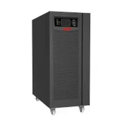 Uninterruptible power supply EAST EA9920H 20KVA/20KW without integrated battery Online UPS 3/3Uninterruptible power supply EAST EA9920H 20KVA/20KW without integrated battery Online UPS 3/3Uninterruptible power supply EAST EA9920H 20KVA/20KW without integrated battery Online UPS 3/3