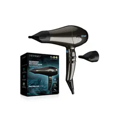 Hair dryer Revamp Progloss Featherlite Ultra X Shine Hair DryerHair dryer Revamp Progloss Featherlite Ultra X Shine Hair DryerHair dryer Revamp Progloss Featherlite Ultra X Shine Hair Dryer