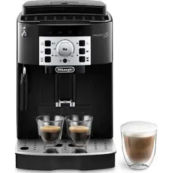 Coffee machine Delonghi ECAM22.112.BCoffee machine Delonghi ECAM22.112.BCoffee machine Delonghi ECAM22.112.B
