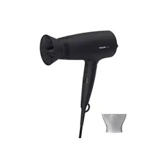 Hair dryer Philips BHD308/10 - BlackHair dryer Philips BHD308/10 - BlackHair dryer Philips BHD308/10 - Black