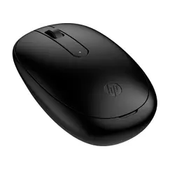 Mouse HP 240 Black Bluetooth Mouse (3V0G9AA)Mouse HP 240 Black Bluetooth Mouse (3V0G9AA)Mouse HP 240 Black Bluetooth Mouse (3V0G9AA)