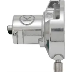 მიქსერის ადაპტერი KENWOOD KAT001MEმიქსერის ადაპტერი KENWOOD KAT001MEმიქსერის ადაპტერი KENWOOD KAT001ME