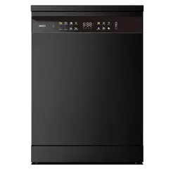 Dishwasher MARAZZI DW-D06S15FS(S/BL)Dishwasher MARAZZI DW-D06S15FS(S/BL)Dishwasher MARAZZI DW-D06S15FS(S/BL)
