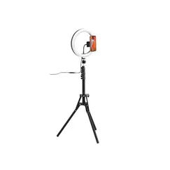 Celly Click Pro Professional Tripod with Magnetical Holder BlackCelly Click Pro Professional Tripod with Magnetical Holder BlackCelly Click Pro Professional Tripod with Magnetical Holder Black