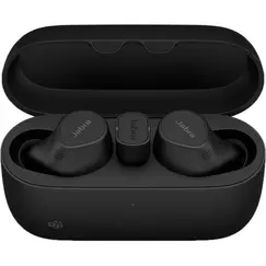 ყურსასმენი Jabra 20797-999-899 Evolve2, Earbuds, Wireless, Bluetooth, USB, IP57, Blackყურსასმენი Jabra 20797-999-899 Evolve2, Earbuds, Wireless, Bluetooth, USB, IP57, Blackყურსასმენი Jabra 20797-999-899 Evolve2, Earbuds, Wireless, Bluetooth, USB, IP57, Black