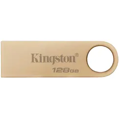 USB ფლეშ მეხსიერება Kingston 128GB USB 3.2 Type-A Gen1 DT SE9 G3USB ფლეშ მეხსიერება Kingston 128GB USB 3.2 Type-A Gen1 DT SE9 G3USB ფლეშ მეხსიერება Kingston 128GB USB 3.2 Type-A Gen1 DT SE9 G3