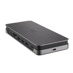 დოქ სადგური Acer USB Type-C Docking Station Gen 1 (GP.DCK11.01)დოქ სადგური Acer USB Type-C Docking Station Gen 1 (GP.DCK11.01)დოქ სადგური Acer USB Type-C Docking Station Gen 1 (GP.DCK11.01)