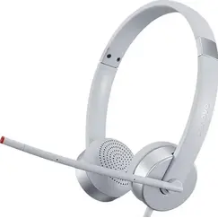 ყურსასმენი Lenovo 100 Stereo Analogue Headset (GXD1E71386)ყურსასმენი Lenovo 100 Stereo Analogue Headset (GXD1E71386)ყურსასმენი Lenovo 100 Stereo Analogue Headset (GXD1E71386)