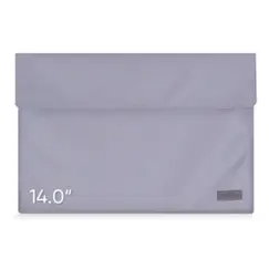 ნოუთბუქის ჩანთა Arzopa Portable Monitor Sleeve Bag 14" Greyნოუთბუქის ჩანთა Arzopa Portable Monitor Sleeve Bag 14" Greyნოუთბუქის ჩანთა Arzopa Portable Monitor Sleeve Bag 14" Grey