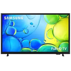 ტელევიზორი Samsung UE43F6000FUXRU FHDტელევიზორი Samsung UE43F6000FUXRU FHDტელევიზორი Samsung UE43F6000FUXRU FHD