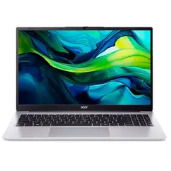 ნოუთბუქი Acer Aspire Lite 15 NX.J7PER.001 (i7-12650H/16GB/1TB)ნოუთბუქი Acer Aspire Lite 15 NX.J7PER.001 (i7-12650H/16GB/1TB)ნოუთბუქი Acer Aspire Lite 15 NX.J7PER.001 (i7-12650H/16GB/1TB)