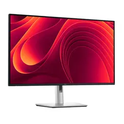 მონიტორი Dell Pro 32 Plus 4K USB-C Hub Monitor P3225QE 31.5″მონიტორი Dell Pro 32 Plus 4K USB-C Hub Monitor P3225QE 31.5″მონიტორი Dell Pro 32 Plus 4K USB-C Hub Monitor P3225QE 31.5″
