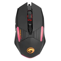 მაუსი MARVO M291მაუსი MARVO M291მაუსი MARVO M291