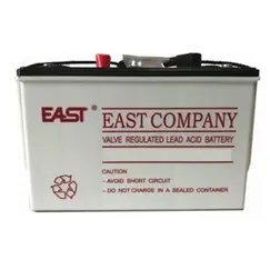 აკუმულატორი EAST NP75-12 12V/75Ah UPS batteryაკუმულატორი EAST NP75-12 12V/75Ah UPS batteryაკუმულატორი EAST NP75-12 12V/75Ah UPS battery