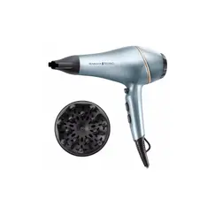 თმის საშრობი Remington AC9300 E51 Shine Therapy PRO Hairdryerთმის საშრობი Remington AC9300 E51 Shine Therapy PRO Hairdryerთმის საშრობი Remington AC9300 E51 Shine Therapy PRO Hairdryer