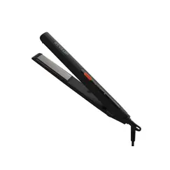 თმის გასასწორებელი Revamp Touch Digital Ceramic Hair Straightenerთმის გასასწორებელი Revamp Touch Digital Ceramic Hair Straightenerთმის გასასწორებელი Revamp Touch Digital Ceramic Hair Straightener
