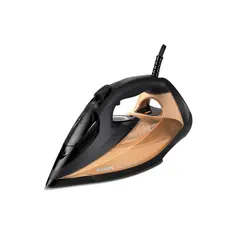 უთო Philips Iron DST7040/80უთო Philips Iron DST7040/80უთო Philips Iron DST7040/80