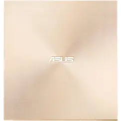 დისკის წამკითხველი ASUS ZenDrive SDRW-08U9M-U DVD+-R/RW USB2.0 EXT Ret Ultra Slim GOLDდისკის წამკითხველი ASUS ZenDrive SDRW-08U9M-U DVD+-R/RW USB2.0 EXT Ret Ultra Slim GOLDდისკის წამკითხველი ASUS ZenDrive SDRW-08U9M-U DVD+-R/RW USB2.0 EXT Ret Ultra Slim GOLD