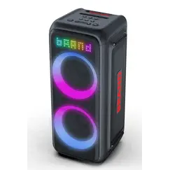 დინამიკი EDEN SPEAKER - ED-850დინამიკი EDEN SPEAKER - ED-850დინამიკი EDEN SPEAKER - ED-850