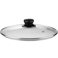 ტაფის თავსახური ARDESTO AR1924GGLტაფის თავსახური ARDESTO AR1924GGLტაფის თავსახური ARDESTO AR1924GGL