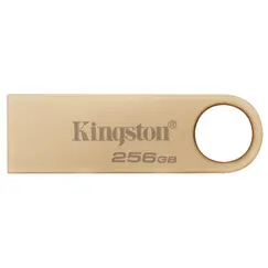 USB ფლეშ მეხსიერება Kingston DTSE9G3/256GB DataTraveler, 256GB, USB3.2, GoldUSB ფლეშ მეხსიერება Kingston DTSE9G3/256GB DataTraveler, 256GB, USB3.2, GoldUSB ფლეშ მეხსიერება Kingston DTSE9G3/256GB DataTraveler, 256GB, USB3.2, Gold