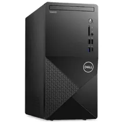 პერსონალური კომპიუტერი DELL Vostro 3030 MT, Intel i5-14400, 16GB, F1TB, UMA, WiFi, kb+m, Linპერსონალური კომპიუტერი DELL Vostro 3030 MT, Intel i5-14400, 16GB, F1TB, UMA, WiFi, kb+m, Linპერსონალური კომპიუტერი DELL Vostro 3030 MT, Intel i5-14400, 16GB, F1TB, UMA, WiFi, kb+m, Lin