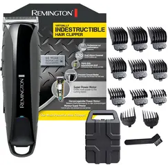 თმის საკრეჭი Remington HC5880 E51თმის საკრეჭი Remington HC5880 E51თმის საკრეჭი Remington HC5880 E51