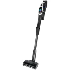 მტვერსასრუტი BOSCH BCS1041WACმტვერსასრუტი BOSCH BCS1041WACმტვერსასრუტი BOSCH BCS1041WAC