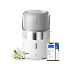 ჰაერის დამატენიანებელი PHILIPS HU5710/00ჰაერის დამატენიანებელი PHILIPS HU5710/00ჰაერის დამატენიანებელი PHILIPS HU5710/00