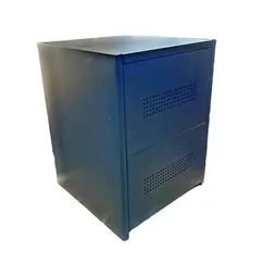 აკუმულატორის გარე კაბინეტი EAST C-4აკუმულატორის გარე კაბინეტი EAST C-4აკუმულატორის გარე კაბინეტი EAST C-4