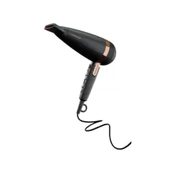 Hair dryer Grundig HD 8080Hair dryer Grundig HD 8080Hair dryer Grundig HD 8080